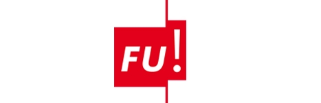 Fauen-Union-logo