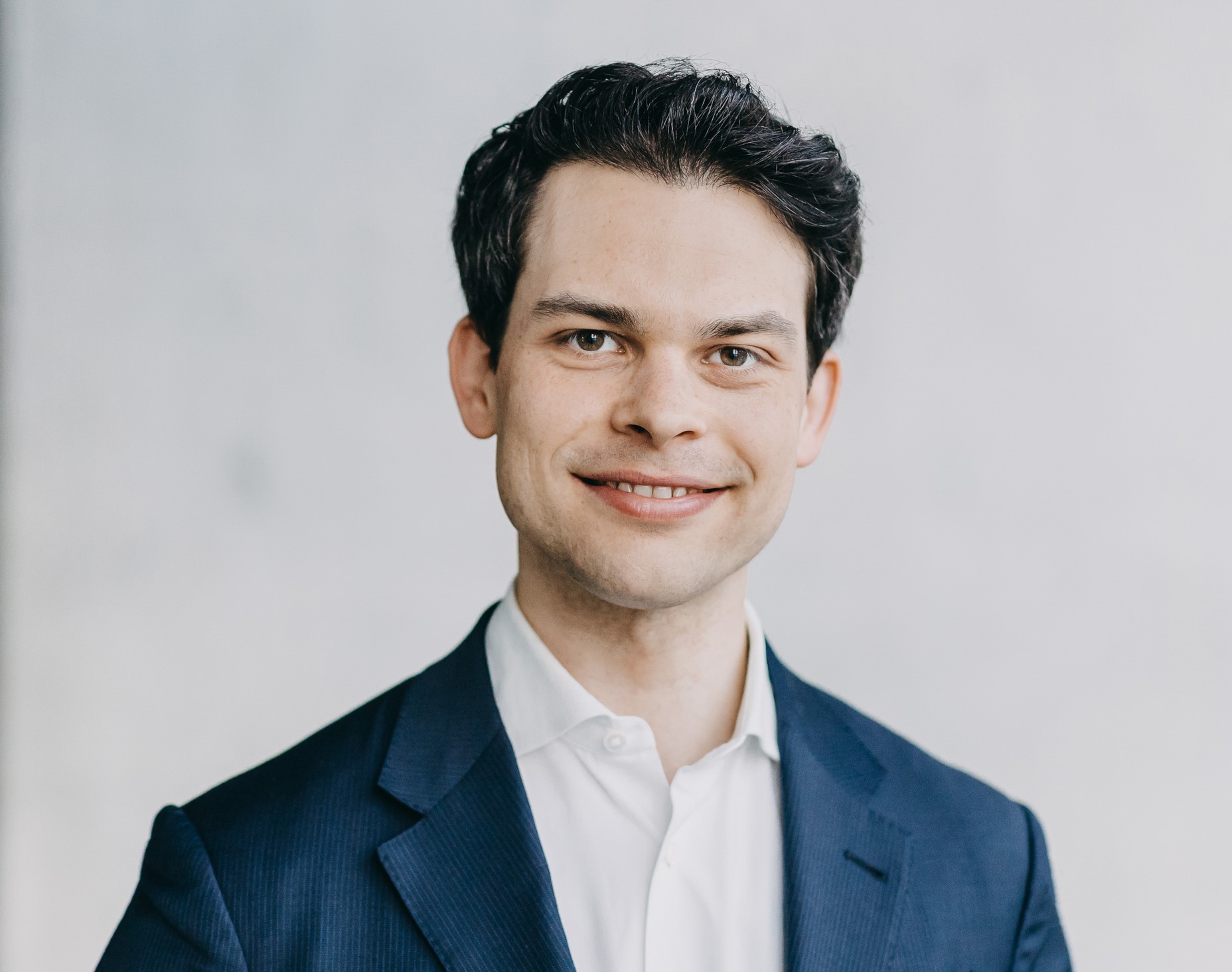 Christoph Ploß