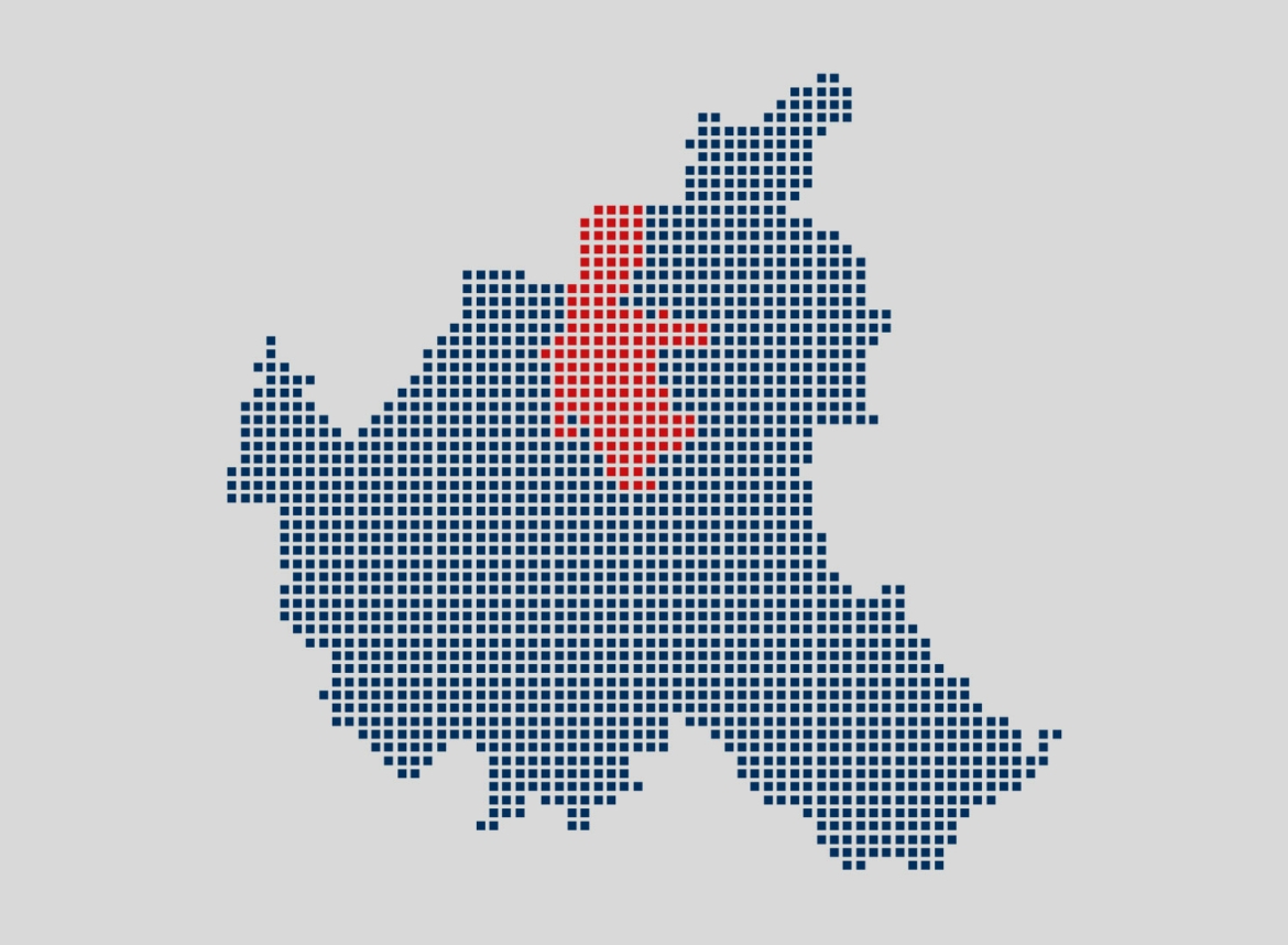 Hamburg-Nord