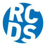  RCDS — Ring Christlich-Demokratischer Studenten Hamburg