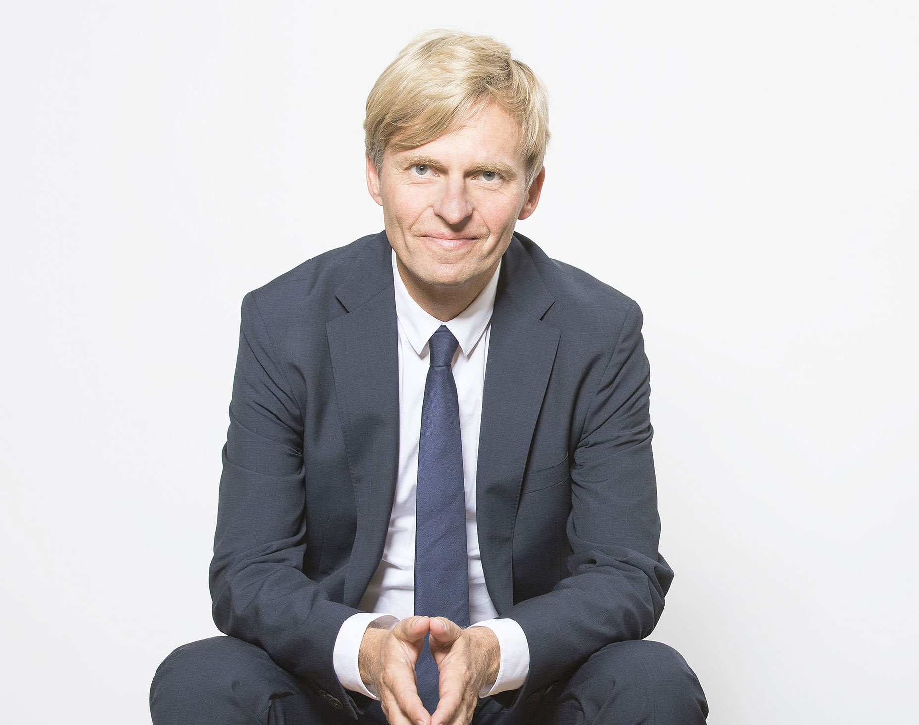 Pressefoto Rüdiger Kruse
