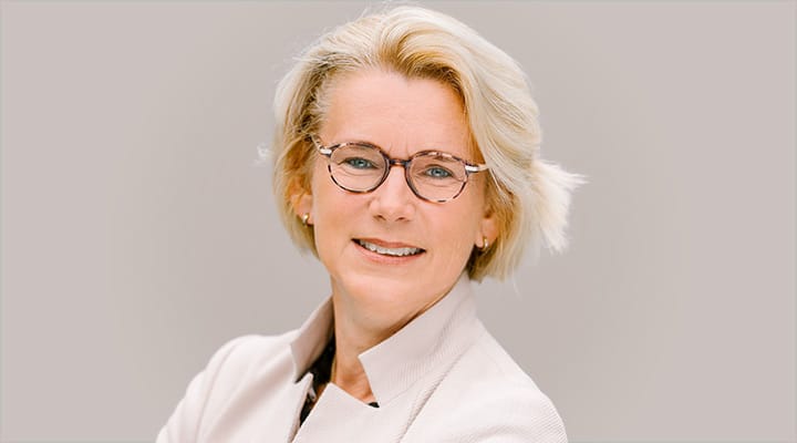 Birgit Stöver MdHB
