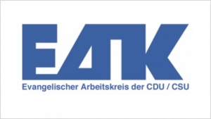 EAK – Evangelischer Arbeitskreis Hamburg