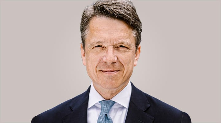 Prof. Dr. Götz Wiese MdHB