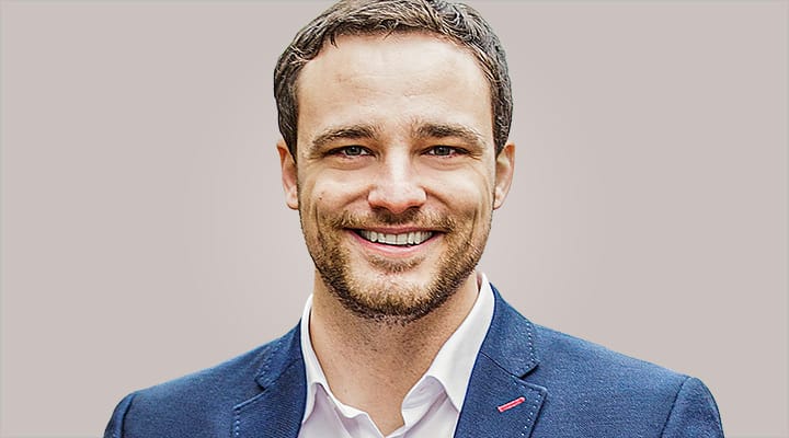 Philipp Heißner