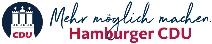 Hamburger CDU