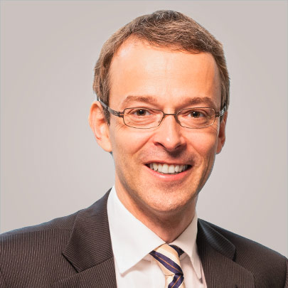 Vorsitzender: Dr. Philipp Steinwärder LFA Wirtschaft, Arbeit, Finanzen
