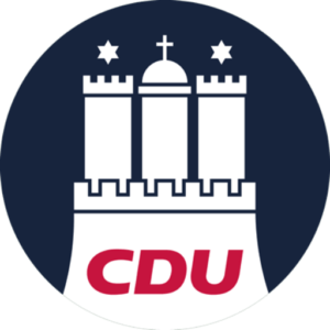 https://relaunch2021.cduhamburg.de/wp-content/uploads/2020/12/cropped-CDU_Hamburg_Retina-1-300x300.png