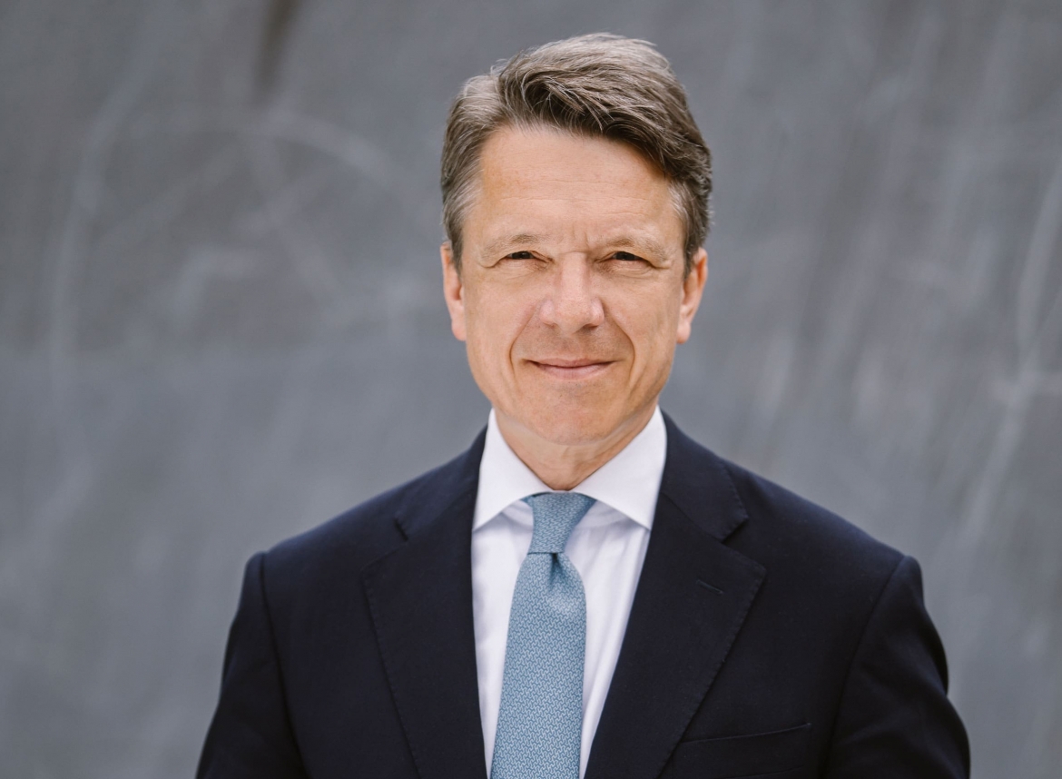 Prof. Dr. Götz Wiese