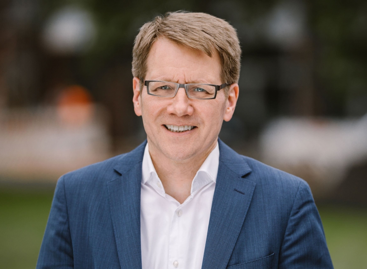 Thilo Kleibauer