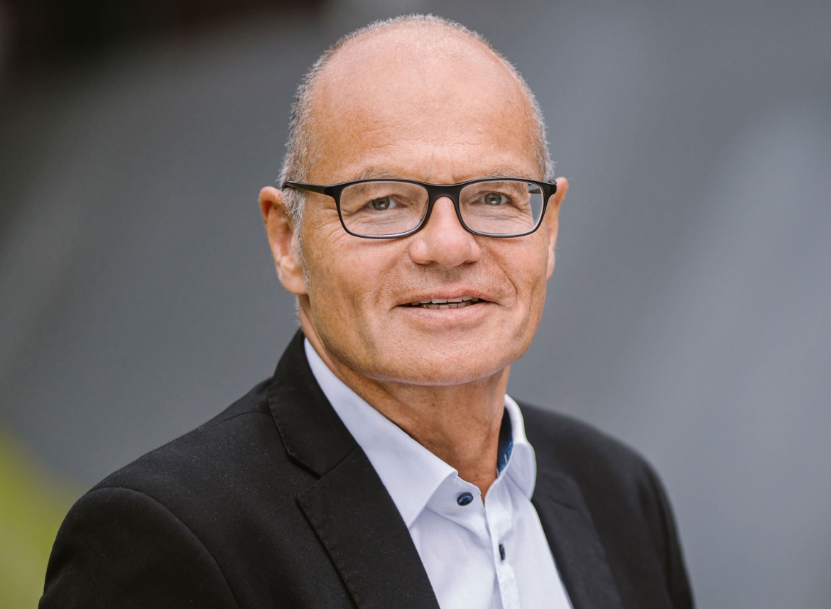 Andreas Grutzeck
