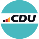 CDU Hamburg