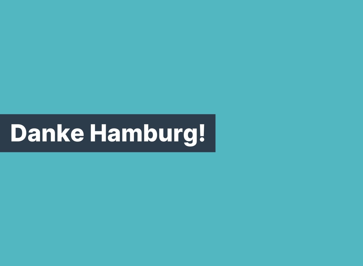 Bezirkswahlen 2024