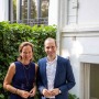 Dennis Thering schlägt Anna von Treuenfels-Frowein für Platz 2 der CDU-Landesliste vor