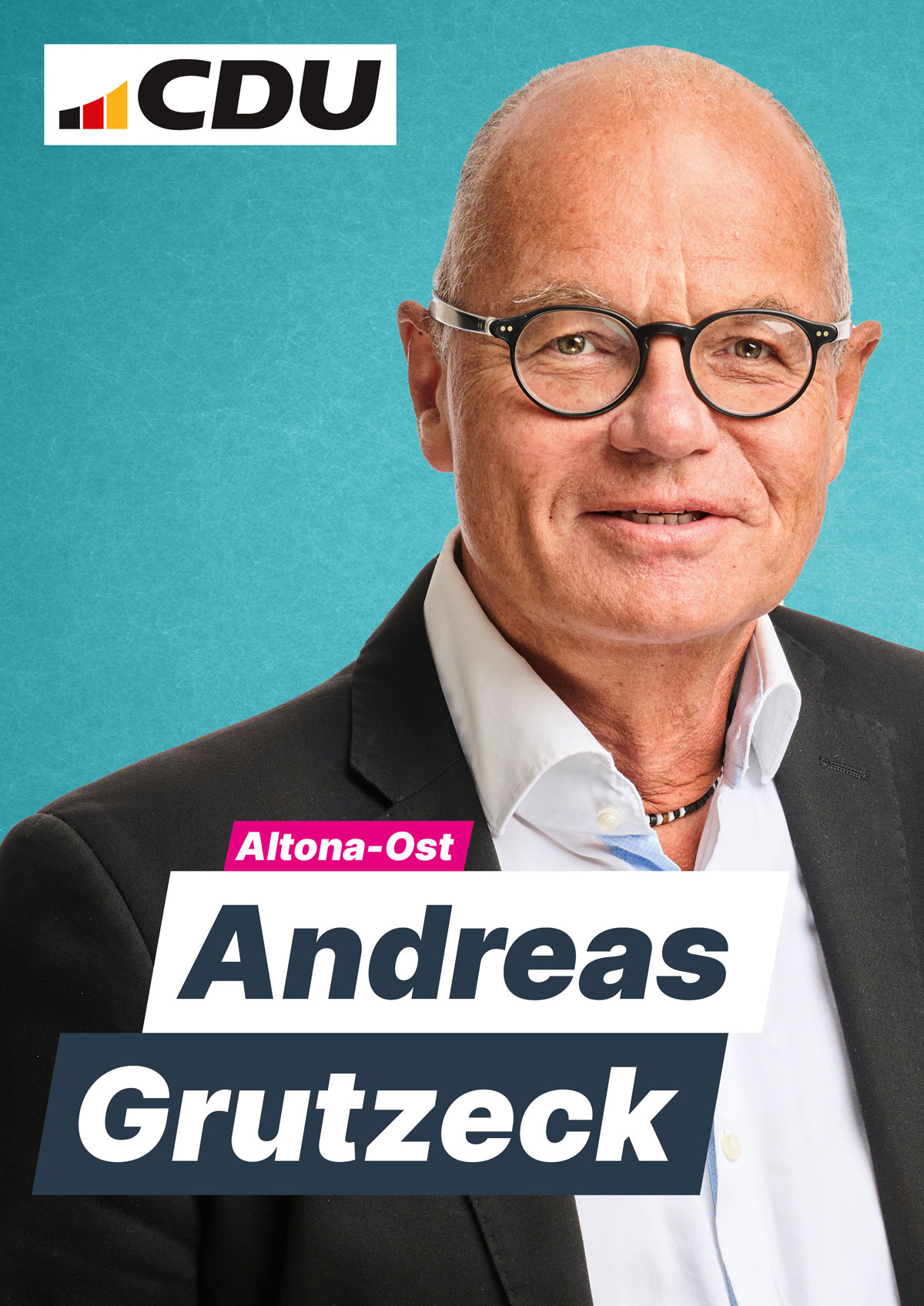 Andreas Grutzeck