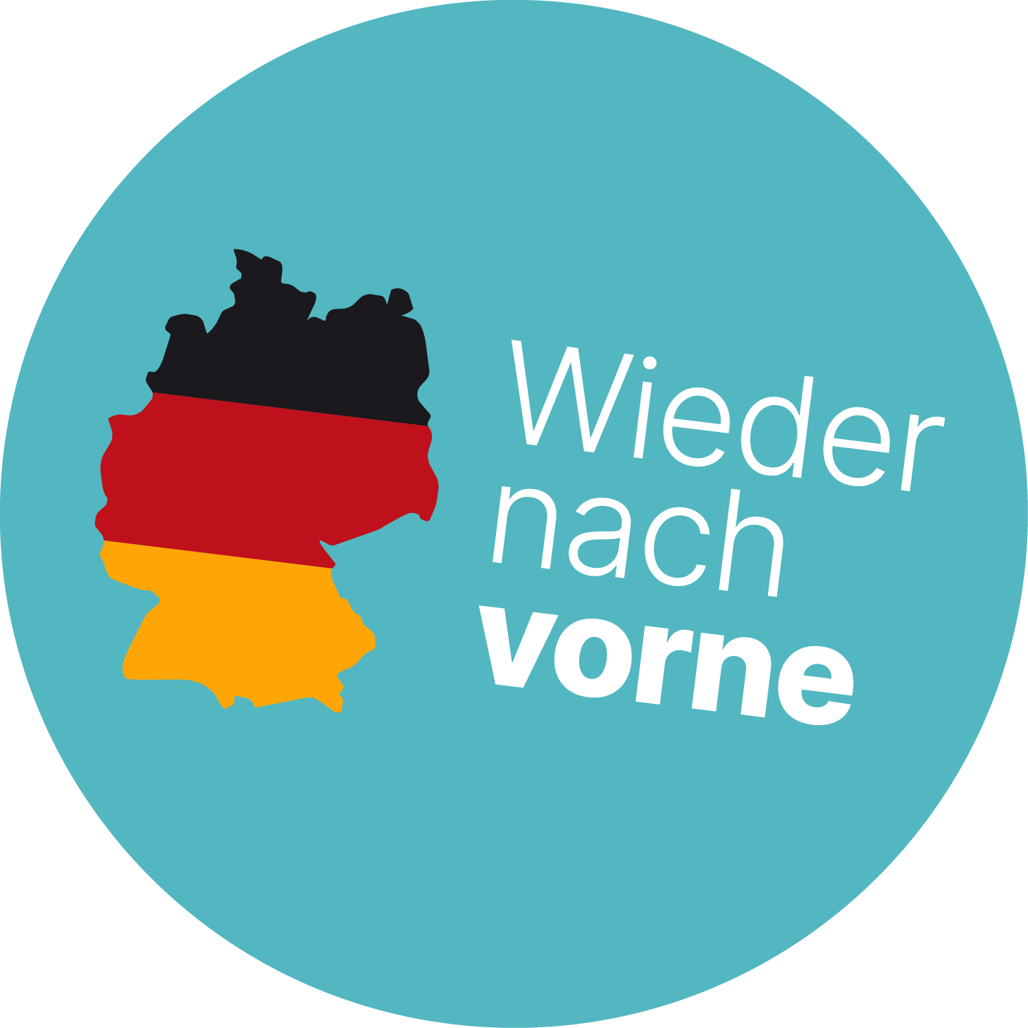 Bundestagswahl 23.02.2025