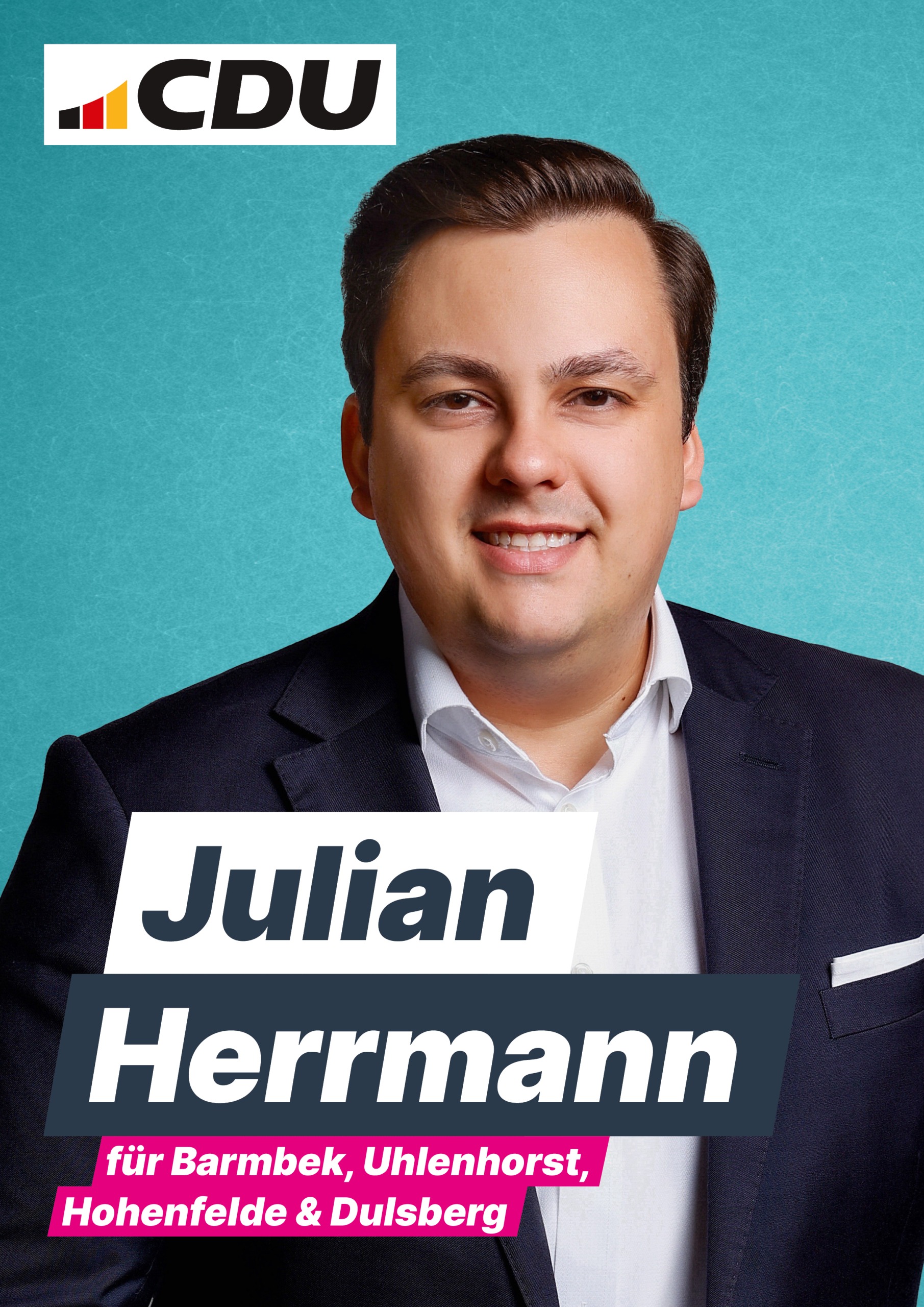 Julian Herrmann