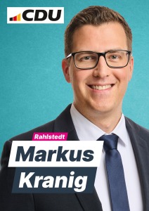 Markus Kranig