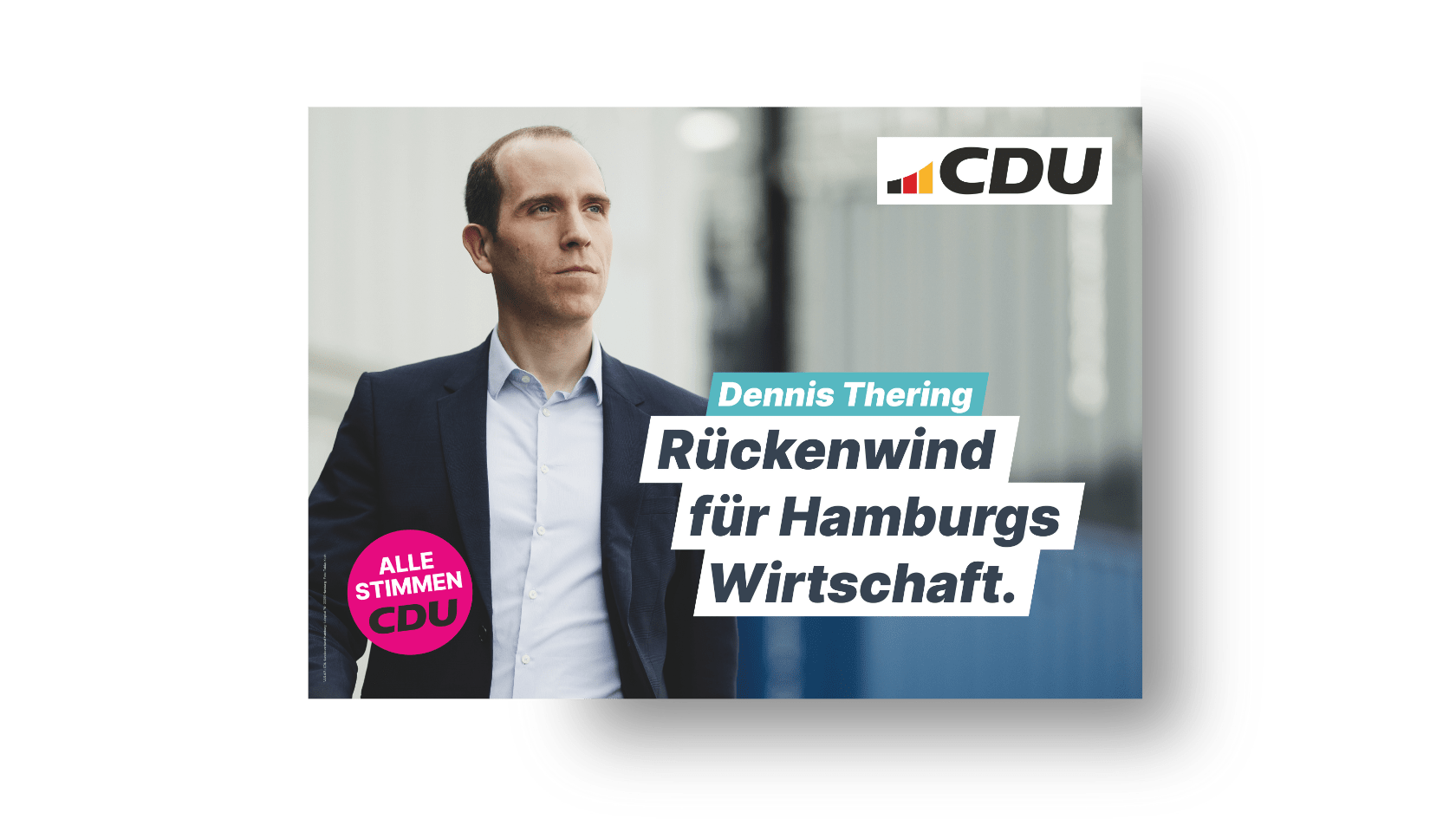 Wirtschaft