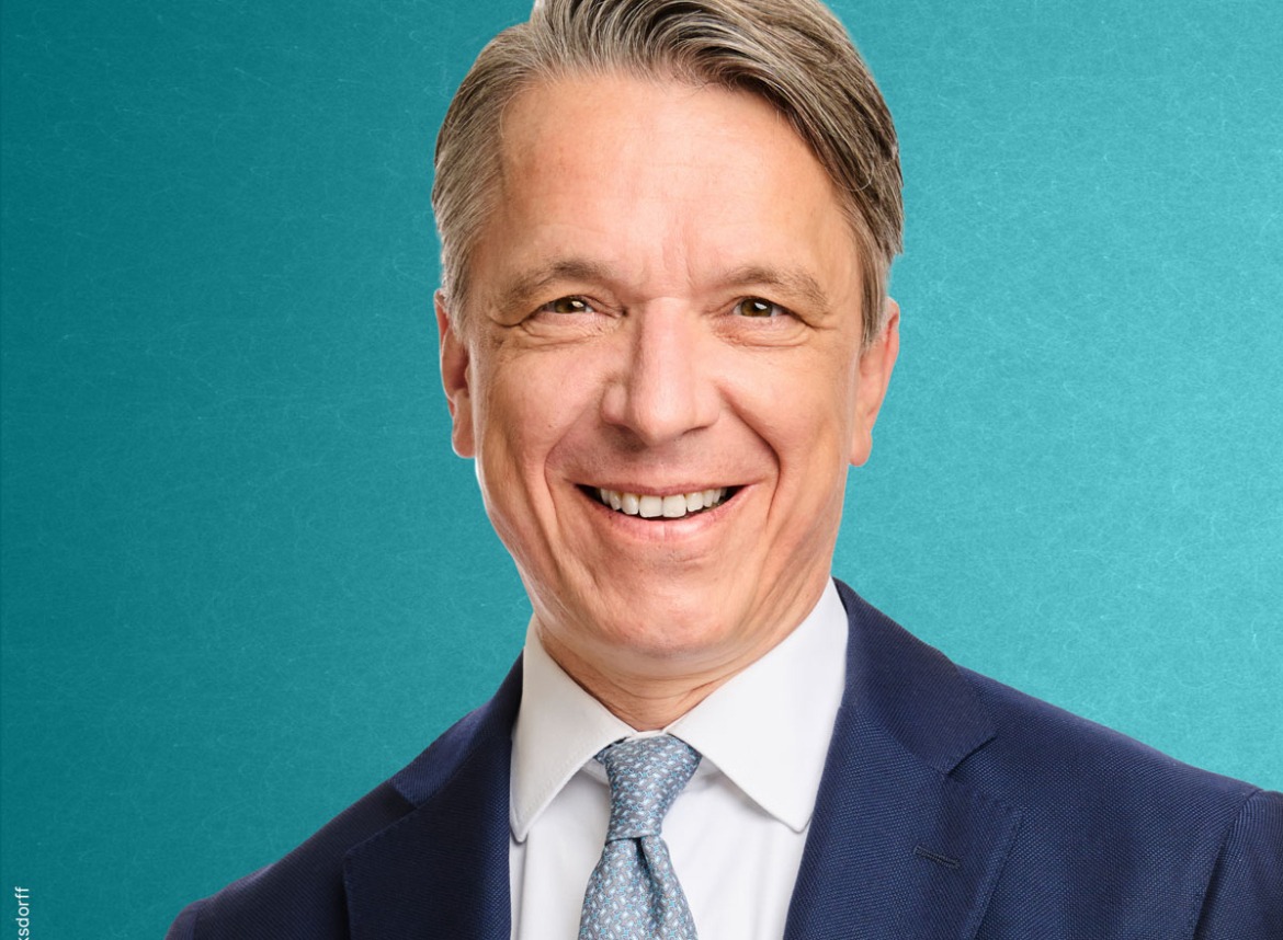 Prof. Dr. Götz Wiese