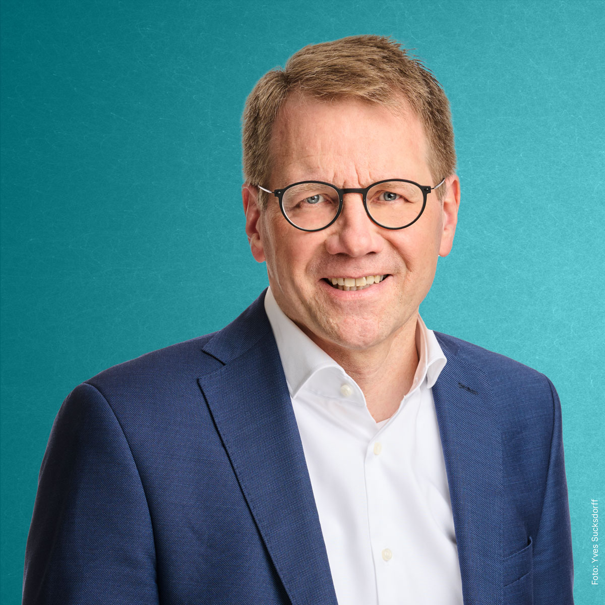 Thilo Kleibauer