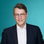 Wersich: Glückwunsch an Hendrik Lünenborg zur Wahl zum neuen NDR-Intendanten