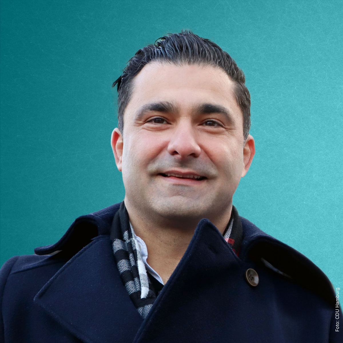 David Erkalp