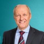 Niedmers: Hamburgs Verkehrsteilnehmer sind keine Versuchskaninchen für miserable Verkehrspolitik