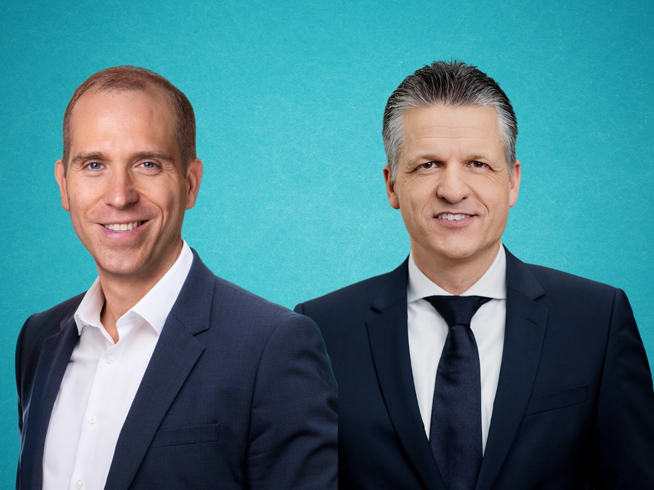 CDU Hamburg Sommerfest 2025