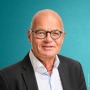 Unrecht an Gehörlosen in Hamburger Schulen: SPD, CDU, Grüne und Linke bringen Aufarbeitung, Entschädigung und bessere Unterstützung auf den Weg