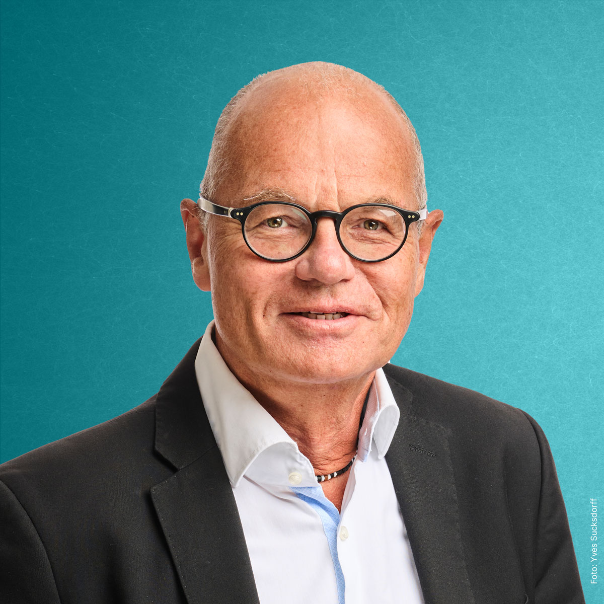 Andreas Grutzeck