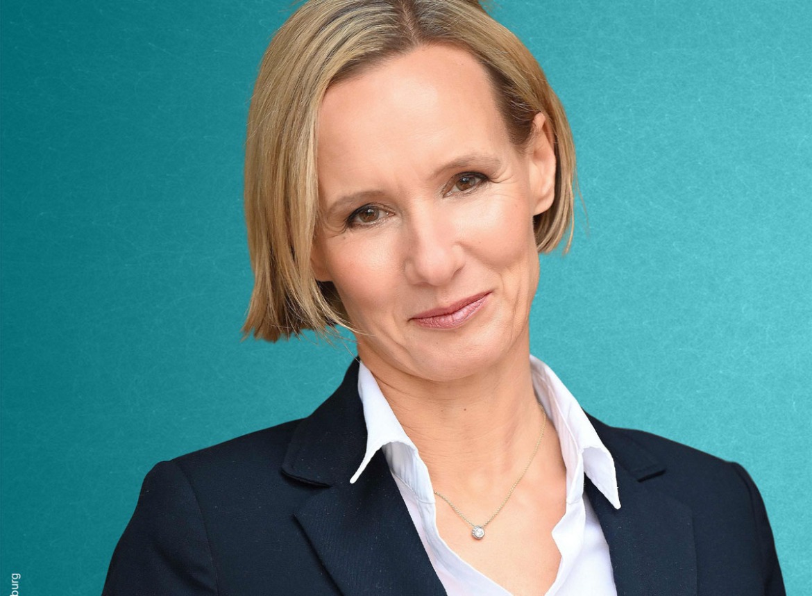 Antje Müller-Möller