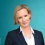 Müller-Möller: CDU-Initiative zeigt Wirkung – der Weg ist frei für mobile Toiletten für alle!