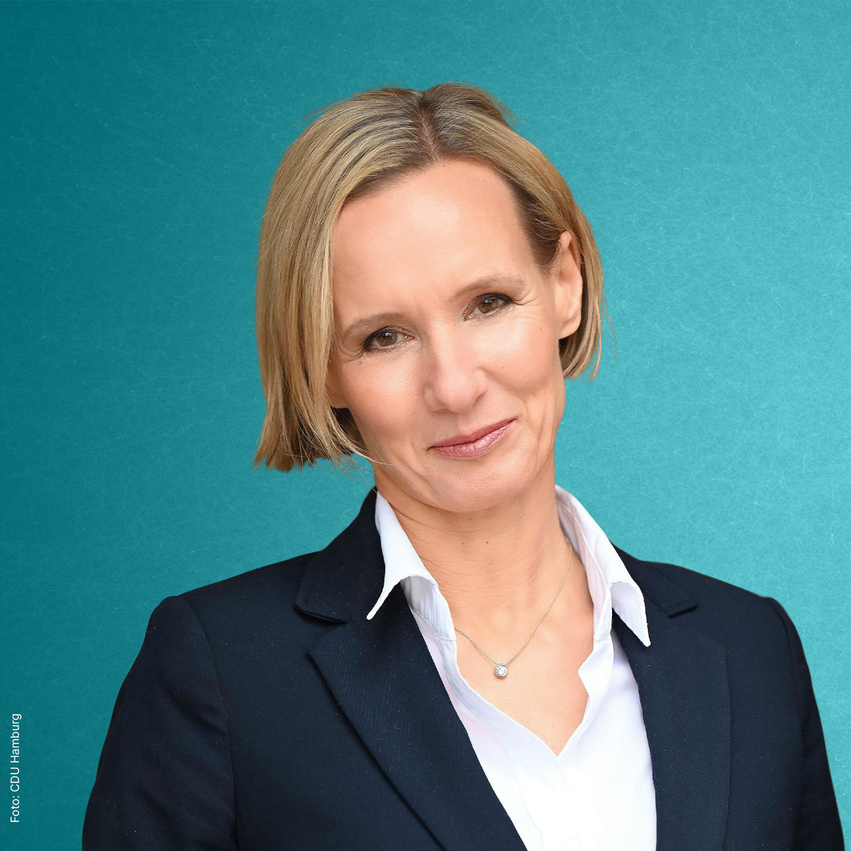 Antje Müller-Möller