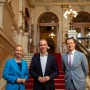 Neubesetzungen in der CDU-Fraktion – Kontinuität und neue Impulse für Wirtschaft und Hafenpolitik
