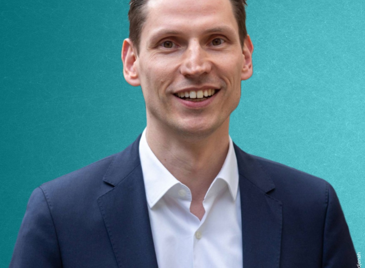 Stefan Bereuter