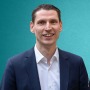 Bereuter: Personalbericht 2025 – wann stoppt Rot-Grün die Lippenbekenntnisse?
