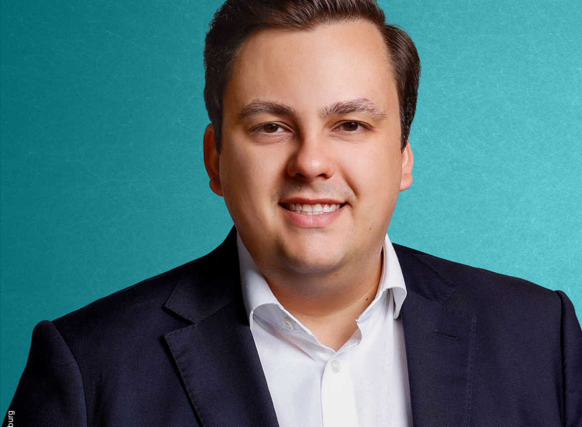 Julian Herrmann