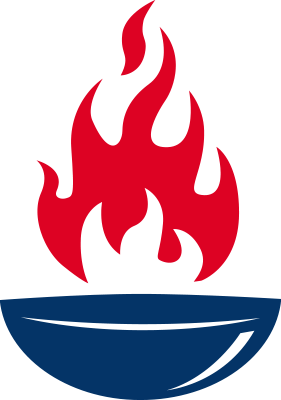 Ja zu Olympia in Hamburg!