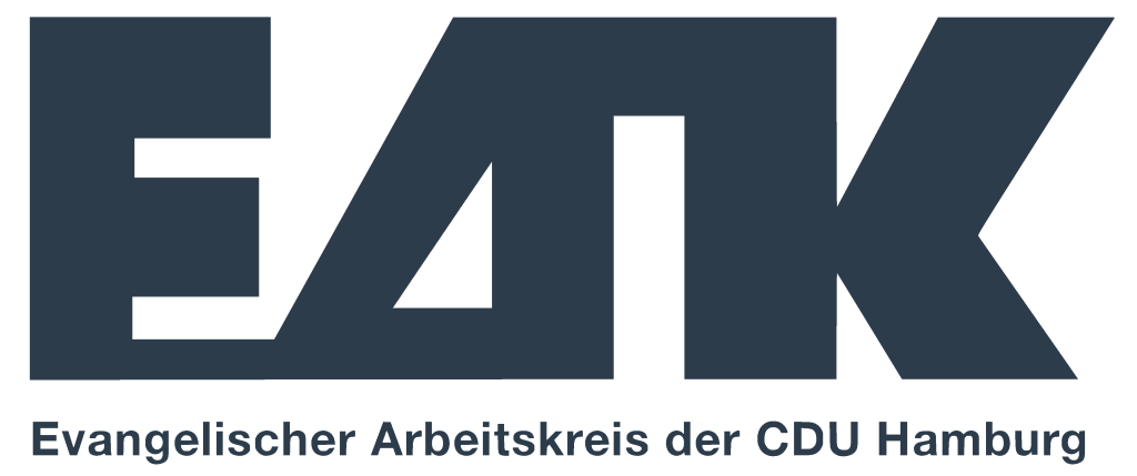 Evangelischer Arbeitskreis der CDU Hamburg
