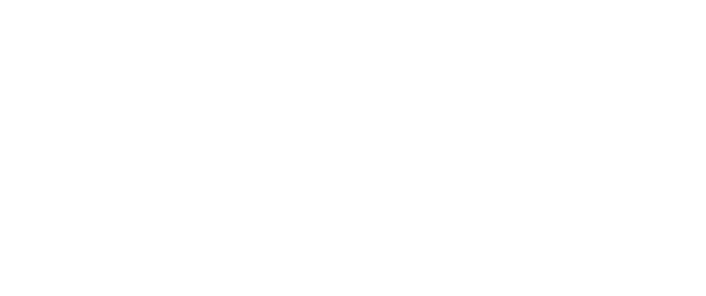 Evangelischer Arbeitskreis der CDU Hamburg