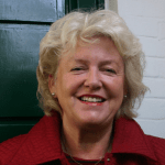 Karen Koop