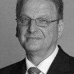 Wolfgang Beuß †