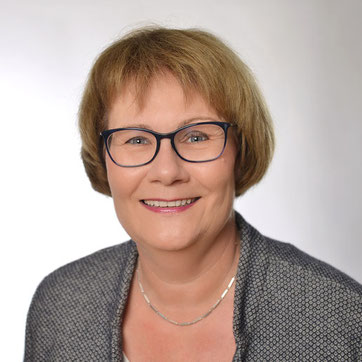 Sybille Möller-Fiedler
