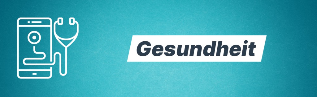 Gesundheit