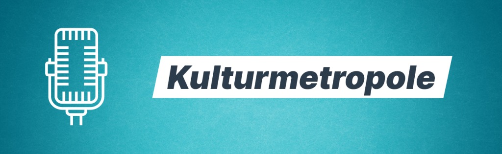 Kulturmetropole