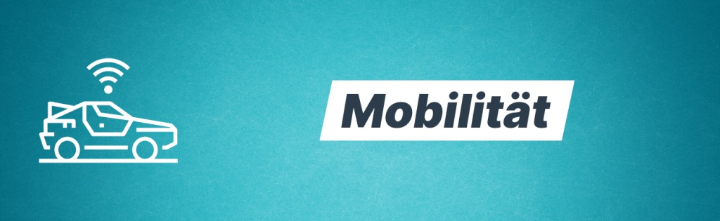 Mobilität