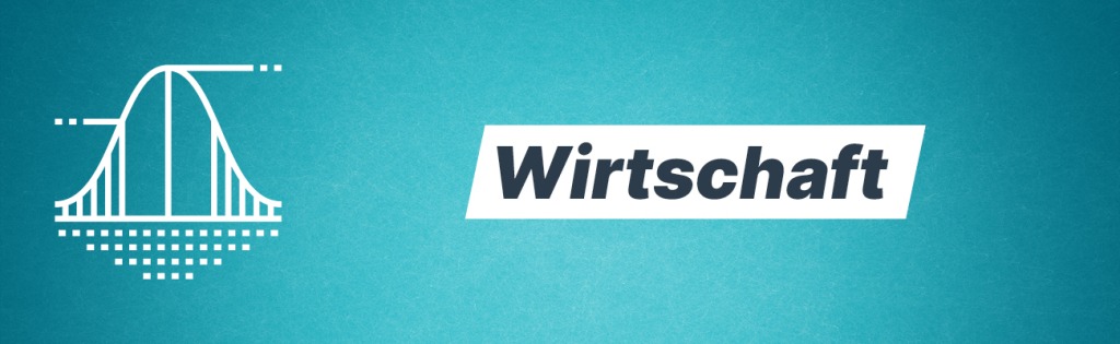 Wirtschaft