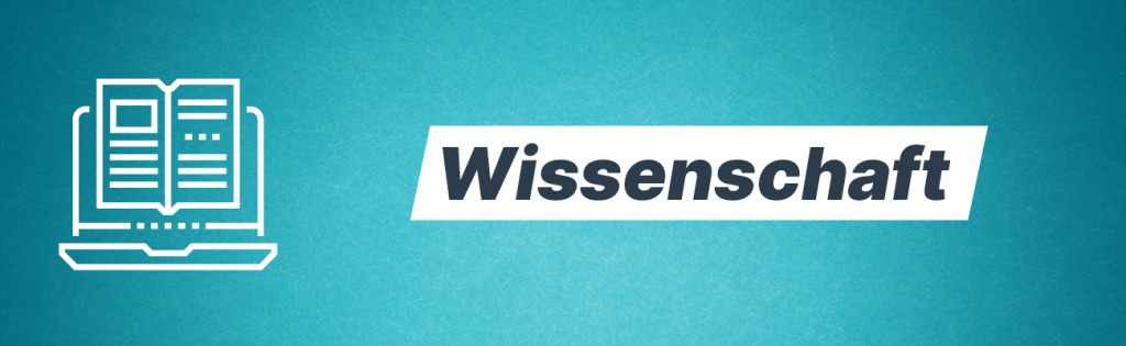 Wissenschaft