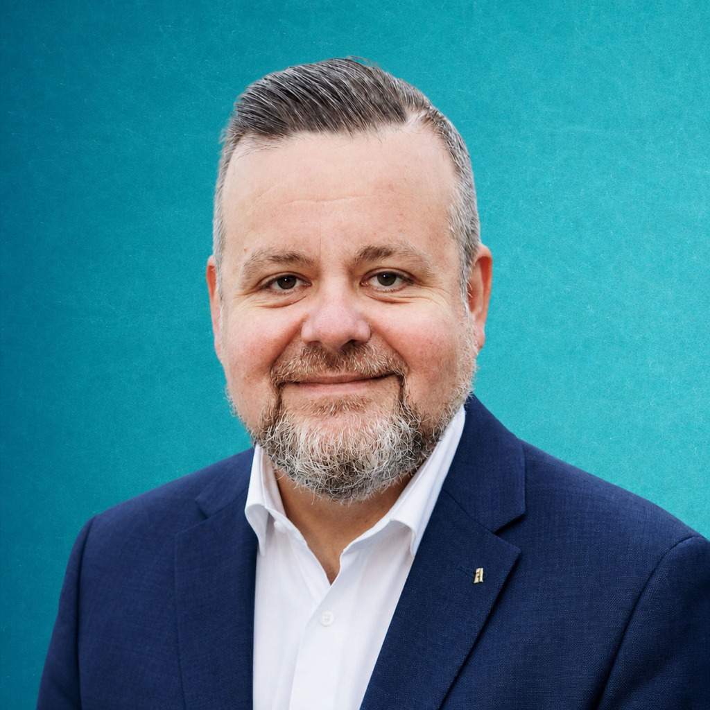 André Trepoll MdHB